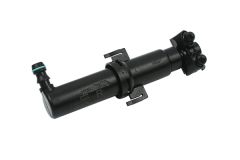 Tryska Postřikovače Světel Pravý 5N0955978 B18489 VW Tiguan Borsehung