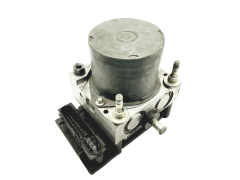 Pumpa Abs Fiat Stilo 51718108 0265800369 Bosch 39654