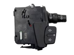 ca39-jj1000eby ca39-jj1000eby