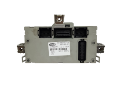 Blok Ovladačů BSI Fiat 51855156 501890160016 NBC194.91 Magneti Marelli