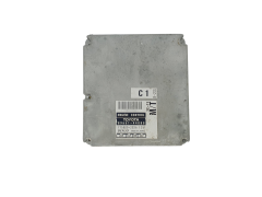 Blok Ovladačů 89661-44080 175800-2026 Toyota Denso Blok Ovladačů 89661-44080 175800-2026 Toyota Denso