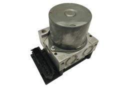 Pumpa Abs Renault 8200344606 0265800387 0265231474 64038