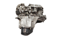 Převodovka 1,5 dci JC5128 Renault Clio 2 1076