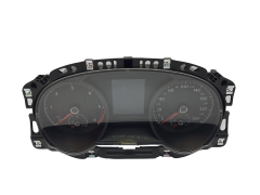 Otáčkoměr VW Golf MK7 5G1920741D