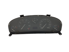 Tachometr Peugeot 406 9644230580 Tachometr Peugeot 406 9644230580