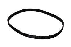 Rozvodový Řemen 038109119D 11090244101 VW Audi Seat Skoda Vika