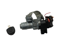 Zapalování Opel Corsa B 90457846 90506090 90506060 1489 Zapalování Opel Corsa B 90457846 90506090 90506060 1489