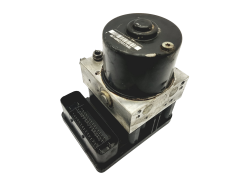 Pumpa Abs VW Audi Seat Skoda 1K0907379K 1K0614517H Ate 40338