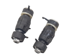 Vzpera, Stabilisator Kompletní 8200277960 Dacia Lodgy Sandero 2 Logan 2 0km