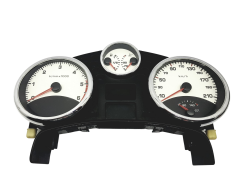 Otáčkoměr Peugeot 207 9662904980 A2C53190342 55320