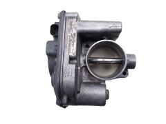 Škrticí Klapka Mercedes-Benz 1110980009 408.224/001/001 VDO 1749