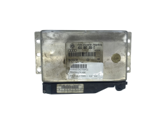 Blok Ovladačů 0265109460 4D0907389E Audi Bosch