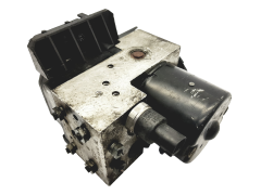 Pumpa Abs Mercedes A W168 A0034314512 0265202412 43172