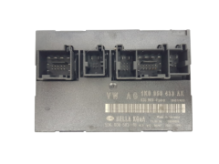 Blok Ovladačů 1K0959433AK 5DK008583 VW Skoda Seat Audi Hella 19796