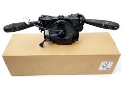 Přepínač Světel Originál Citroen 96773879ZD 624340