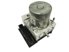Pumpa Abs Alfa Romeo 147 51792630 0265950711 0265235357 66167
