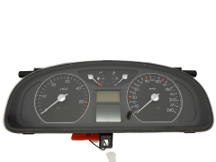 Otáčkoměr Renault Laguna 2 8200328449 23252