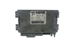 Blok Ovladačů IAW16F.EB 7795574 61602.063.01 Fiat Magneti Marelli 49268