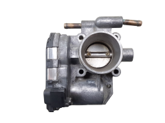Škrticí Klapka Opel 24420536 0280750133 Bosch 2091