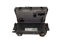 Blok Ovladačů Fiat S118578030G 51783783 Siemens 20322