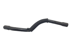 Odma Oleje 8200558965 2.0 DCI Renault Laguna 3 Opel Nissan