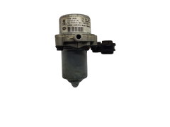 Pumpa Vacuum UP28 VWAG 1K0612181F 008572-03 181573-10 3401
