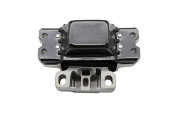 Držák Převodovky 1K0199555M 31990382901 VW Audi Seat Skoda Vika