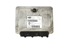 Blok Ovladačů 8200207499 8200090295  Renault Magneti Marelli 