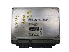 ca2-pk3127eby