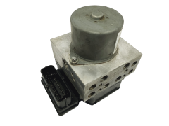 Pumpa Abs Alfa Romeo 159 51800745 54084883B TRW 63208