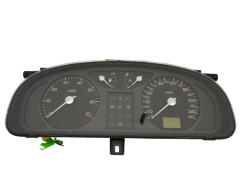 Otáčkoměr Renault Laguna 2 8200170293 B Jaeger