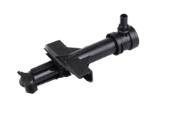 Tryska Postřikovače Světel Pravý 8U0955102B 99551802301 Audi Q3 Vika