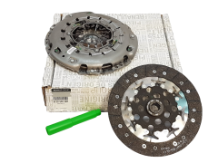 Kompletní Spojka Nový originál Renault Megane 3 2.0 16V RS 302050034R