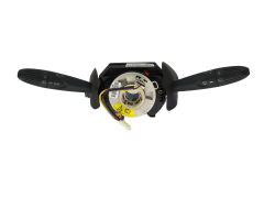 Přepínač Světel 07354736600 Ford KA 2 FoMoCo 18788 Přepínač Světel 07354736600 Ford KA 2 FoMoCo 18788