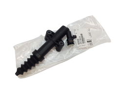 Hlavní Spojkový Válec Originál Citroen Peugeot 2182E2 9683750480