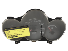 Tachometr Hyundai Atos 94001-02410 9400102410 30922