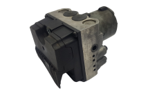 Pumpa Abs Audi A4 Passat B5 8D0614111 0265214002 0130108048 1602