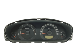 Otáčkoměr Hyundai Trajet 94013-3A000 940133A000
