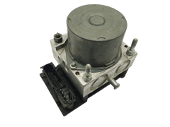 Pumpa Abs Renault 8200229137 0265800335 0265231333 66399