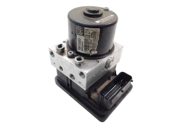 Pumpa Abs Opel Astra 13412550 10.0960-4584.3 Ate 1831 Pumpa Abs Opel Astra 13412550 10.0960-4584.3 Ate 1831