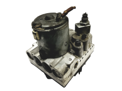 Pumpa Abs BMW 5 E39 3451 1090910 0265217000 Bosch 42657 Pumpa Abs BMW 5 E39 3451 1090910 0265217000 Bosch 42657