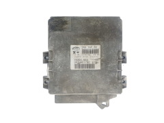 Blok Ovladačů PSA 9639907780 IAW1AP.80 Magneti Marelli 45311