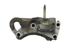 Držák Motoru 5S61-6030-AB 1.6 TDCi Ford 5S616030AB 