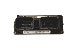 Blok Ovladačů IAW 59F.M7 46808850 Fiat Magneti Marelli 21758 Blok Ovladačů IAW 59F.M7 46808850 Fiat Magneti Marelli 21758
