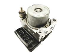 Pumpa Abs Toyota Yaris 89541-52110 44510-52220 Sumitomo Pumpa Abs Toyota Yaris 89541-52110 44510-52220 Sumitomo