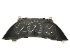 Otáčkoměr Toyota Celica 83200-20781 157370-2621