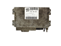 Blok Ovladačů Fiat 46480662 IAW16F.EB  Magneti Marelli 25087