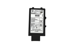 Blok Ovladačů Moduł Nissan 285963Y500 5WK46472B Siemens 23523