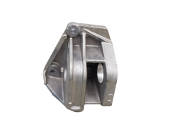 Držák Motoru 8200000034 2.2 dCi Renault Laguna 2 Espace 4 0km