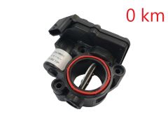 Škrticí Klapka A2C84198300 A2C84198000 161A09278R 1.6DCI Renault 0km Škrticí Klapka A2C84198300 A2C84198000 161A09278R 1.6DCI Renault 0km